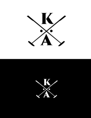 Logo Design by JLAGO for this project | Design #17625260