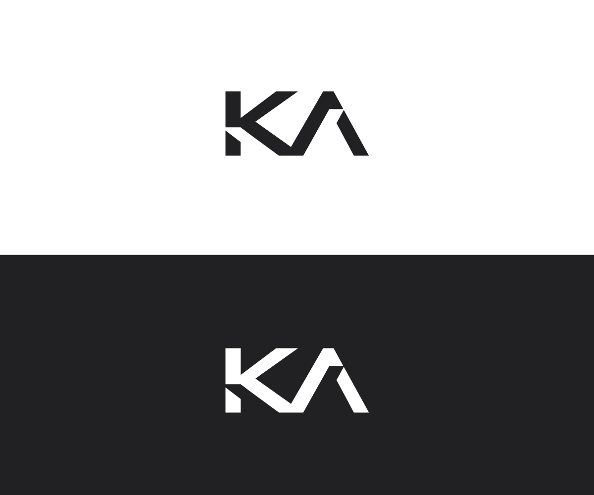 Logo Design by Alien Cookie for this project | Design #17629412