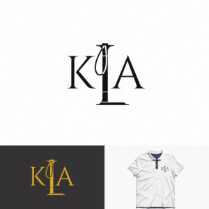 Logo Design by Kimosis Designs for this project | Design #17625937