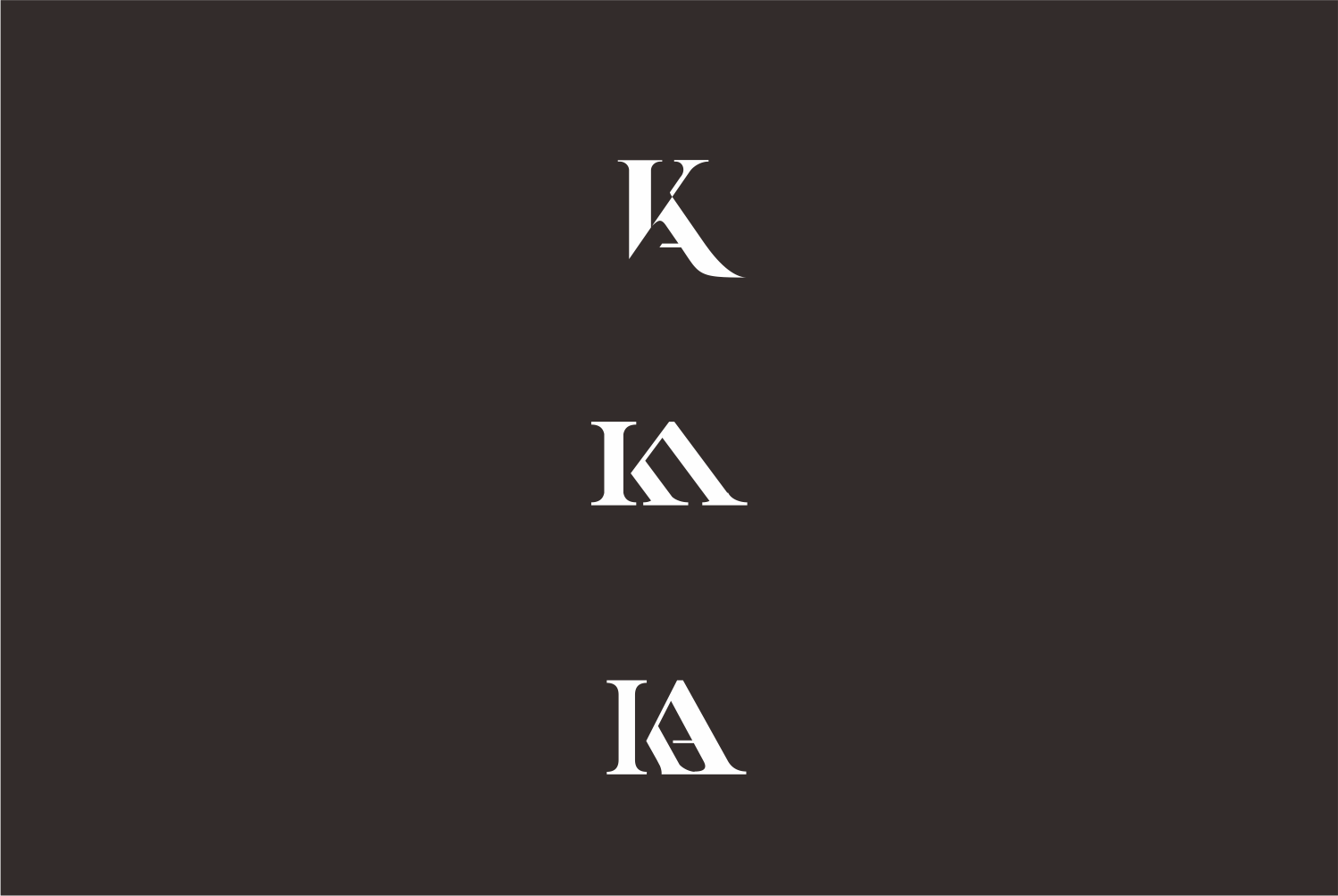 Logo Design by nusdofficial for this project | Design #17681926