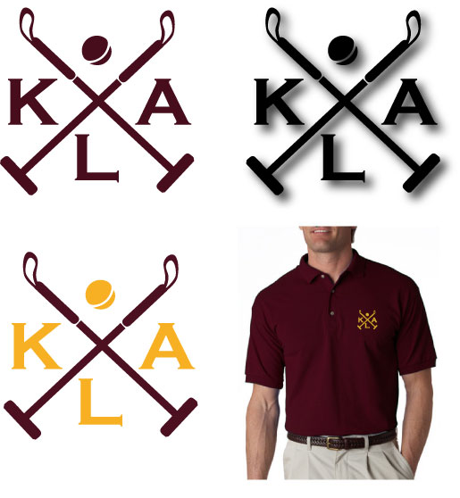 Logo-Design von Brampton Gal für dieses Projekt | Design #17696390