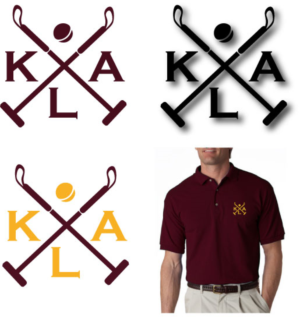 Logo Design by Brampton Gal