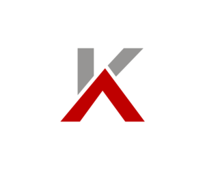 Logo Design by StY_12 for this project | Design: #17633035