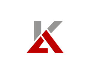 Logo Design by StY_12 for this project | Design: #17633229