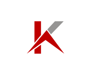 Logo Design by StY_12 for this project | Design: #17633231
