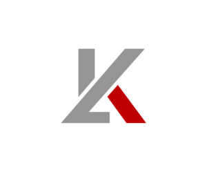 Logo Design by StY_12 for this project | Design: #17633232