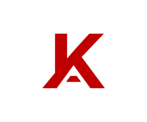 Logo Design by StY_12 for this project | Design: #17633233