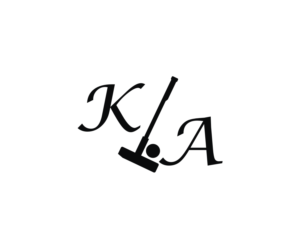 Logo Design by StY_12 for this project | Design: #17638154