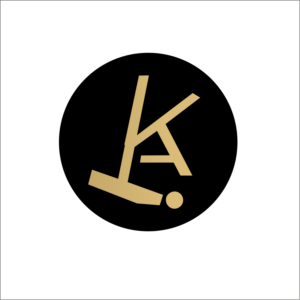 Logo Design by vivi100509 for this project | Design #17631689