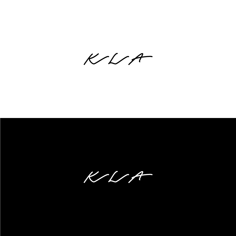 Logo Design by widodo for this project | Design #17701328