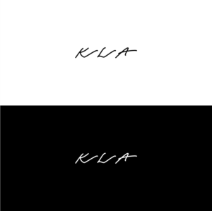Logo Design by widodo for this project | Design: #17701328