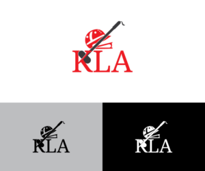 Logo Design by eMARK for this project | Design: #17700042