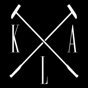 Logo Design by Zorin
