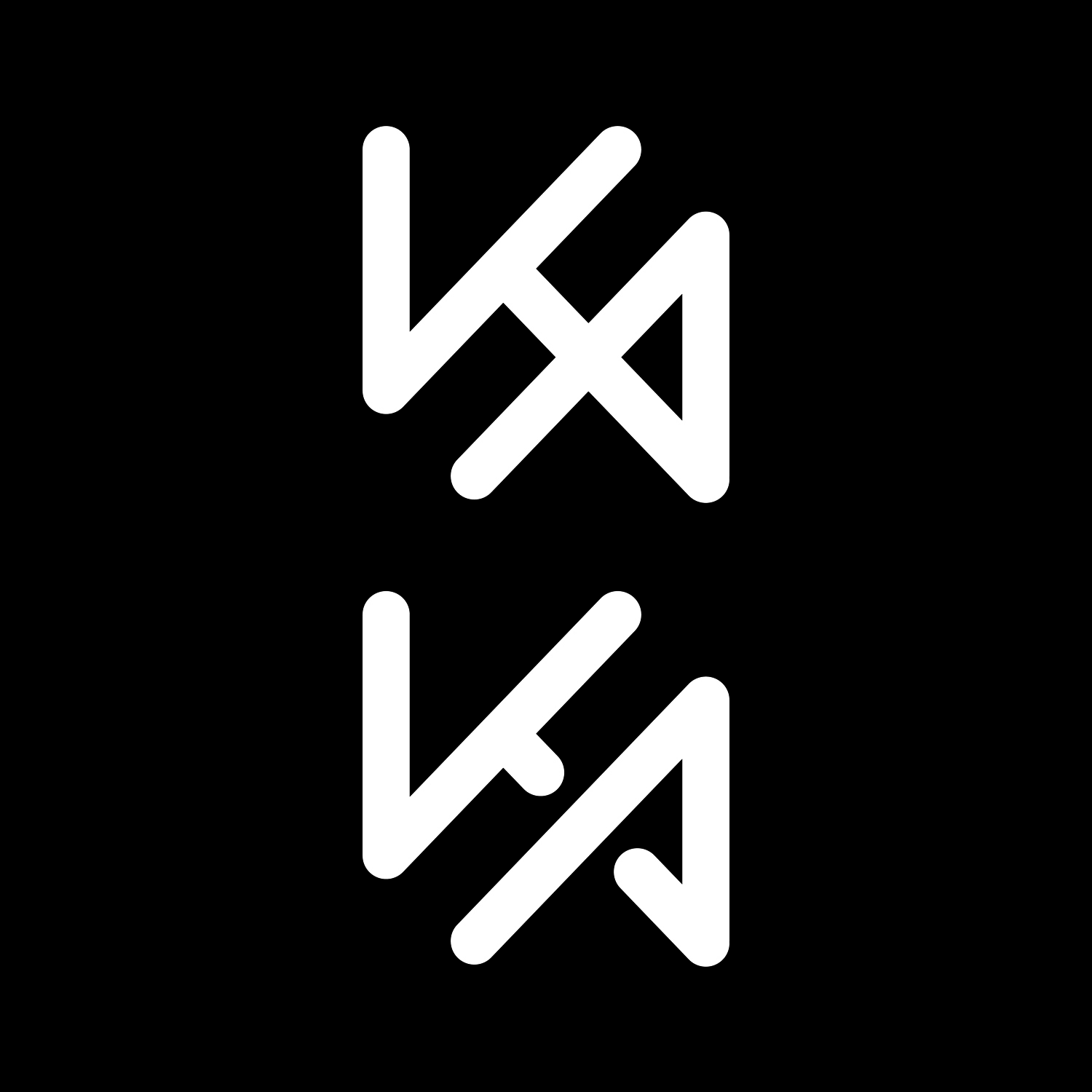 Logo Design by Abiyoso28 for this project | Design #17634347