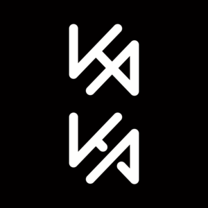 Logo Design by Abiyoso28 for this project | Design: #17634347