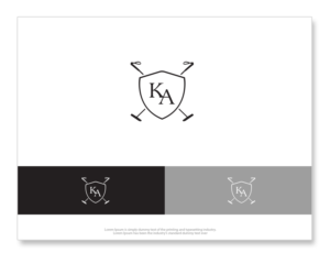 Logo Design by groomfox for this project | Design: #17625291