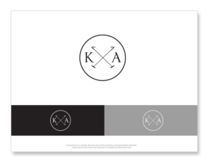 Logo Design by groomfox for this project | Design: #17625293