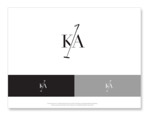 Logo Design by groomfox for this project | Design: #17625295