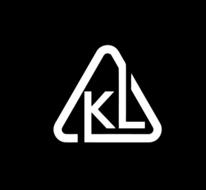 Logo Design by rocklee for this project | Design: #17646108