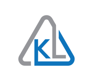 Logo Design by rocklee for this project | Design: #17646109