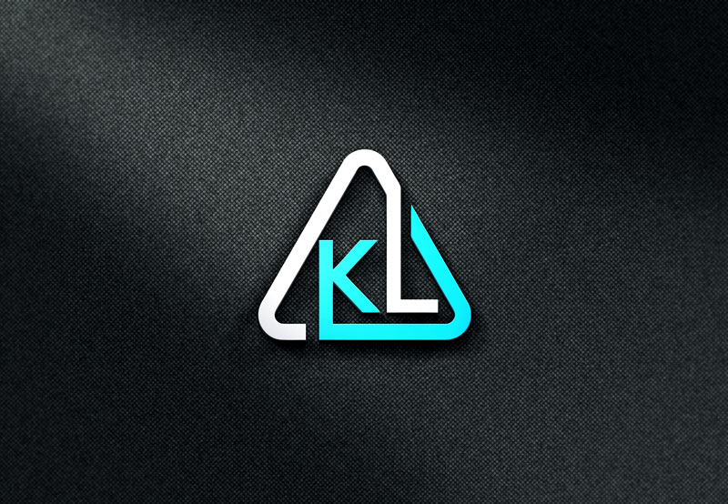 Logo Design by rocklee for this project | Design #17646110