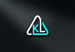 Logo Design by rocklee for this project | Design: #17646110