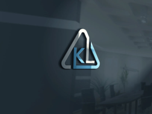 Logo Design by rocklee for this project | Design: #17646111