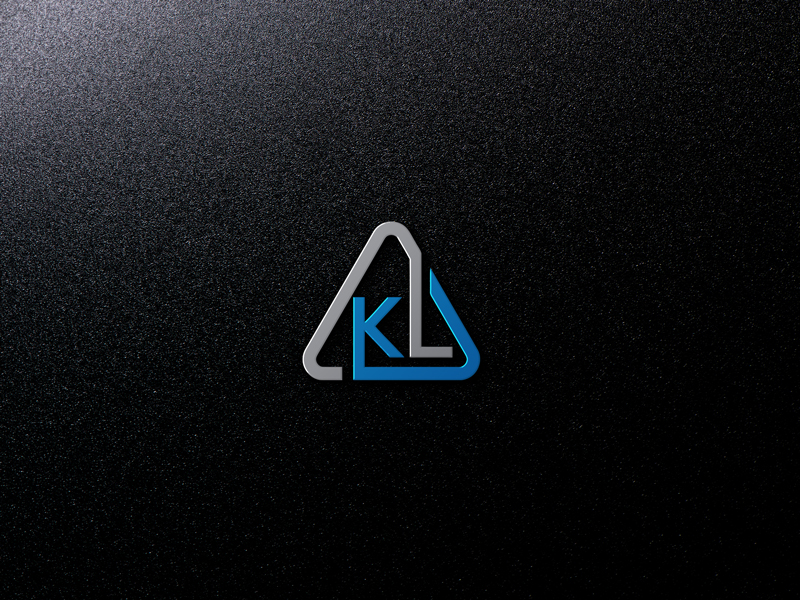 Logo Design by rocklee for this project | Design #17646112