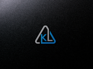 Logo Design by rocklee for this project | Design: #17646112