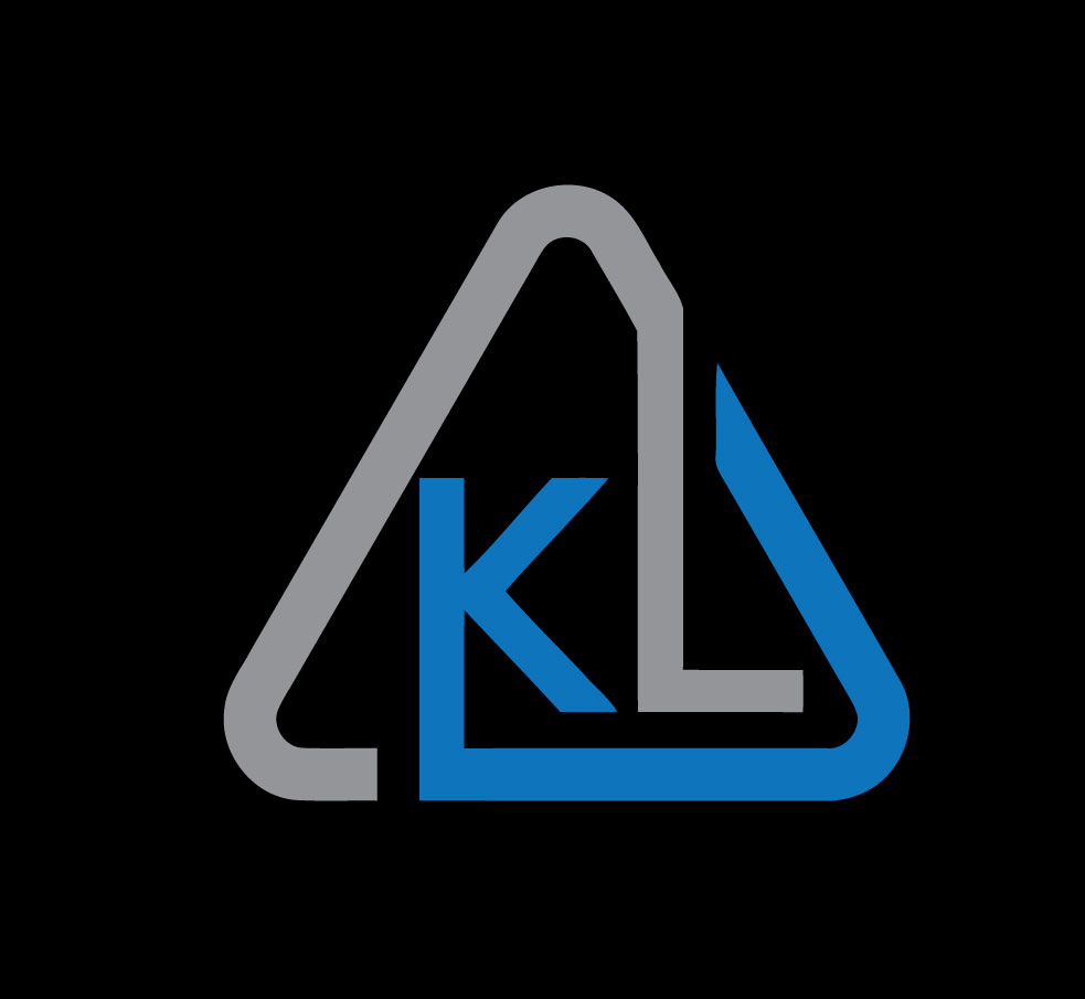 Logo Design by rocklee for this project | Design #17646119