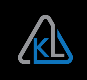 Logo Design by rocklee for this project | Design: #17646119