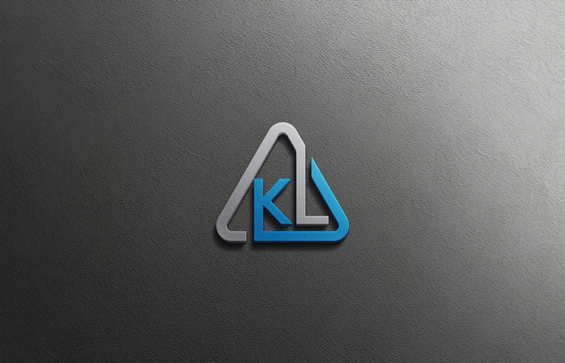 Logo Design by rocklee for this project | Design #17646120