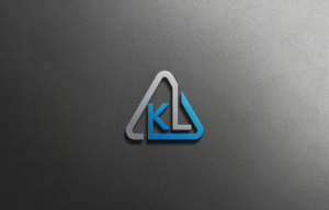 Logo Design by rocklee for this project | Design: #17646120