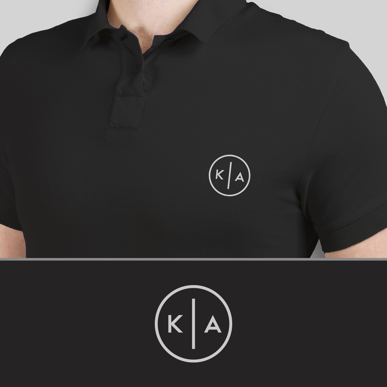 Logo Design by yhutomo for this project | Design #17629806