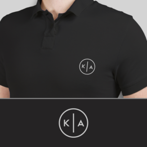 Logo Design by yhutomo for this project | Design: #17629806