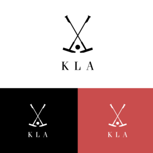 Logo Design by tomiball26