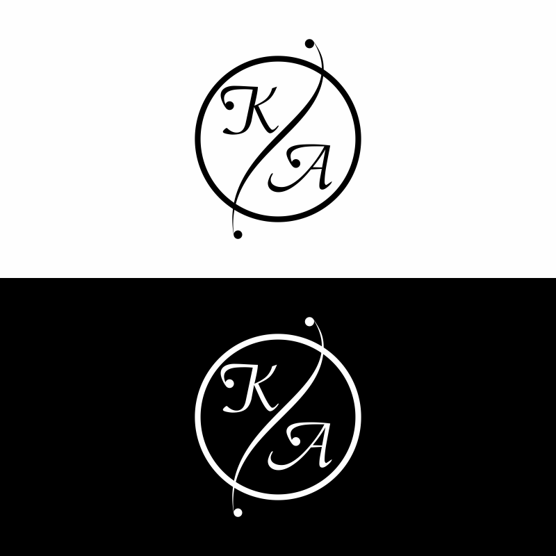 Logo Design by NATURAL SRI for this project | Design #17669049