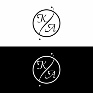 Logo Design by NATURAL SRI for this project | Design: #17669049