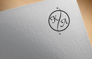 Logo Design by NATURAL SRI for this project | Design: #17669051