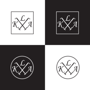 Logo Design by MMHE_Design for this project | Design: #17636946