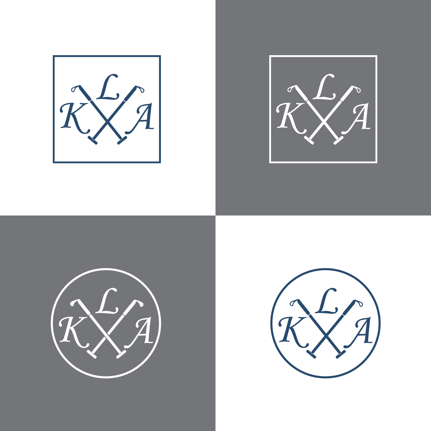 Logo Design by MMHE_Design for this project | Design #17637133