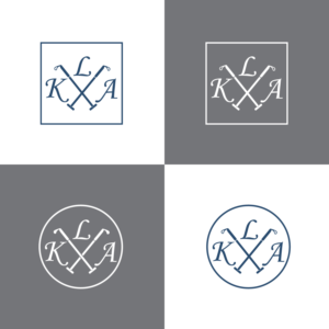 Logo Design by MMHE_Design for this project | Design: #17637133