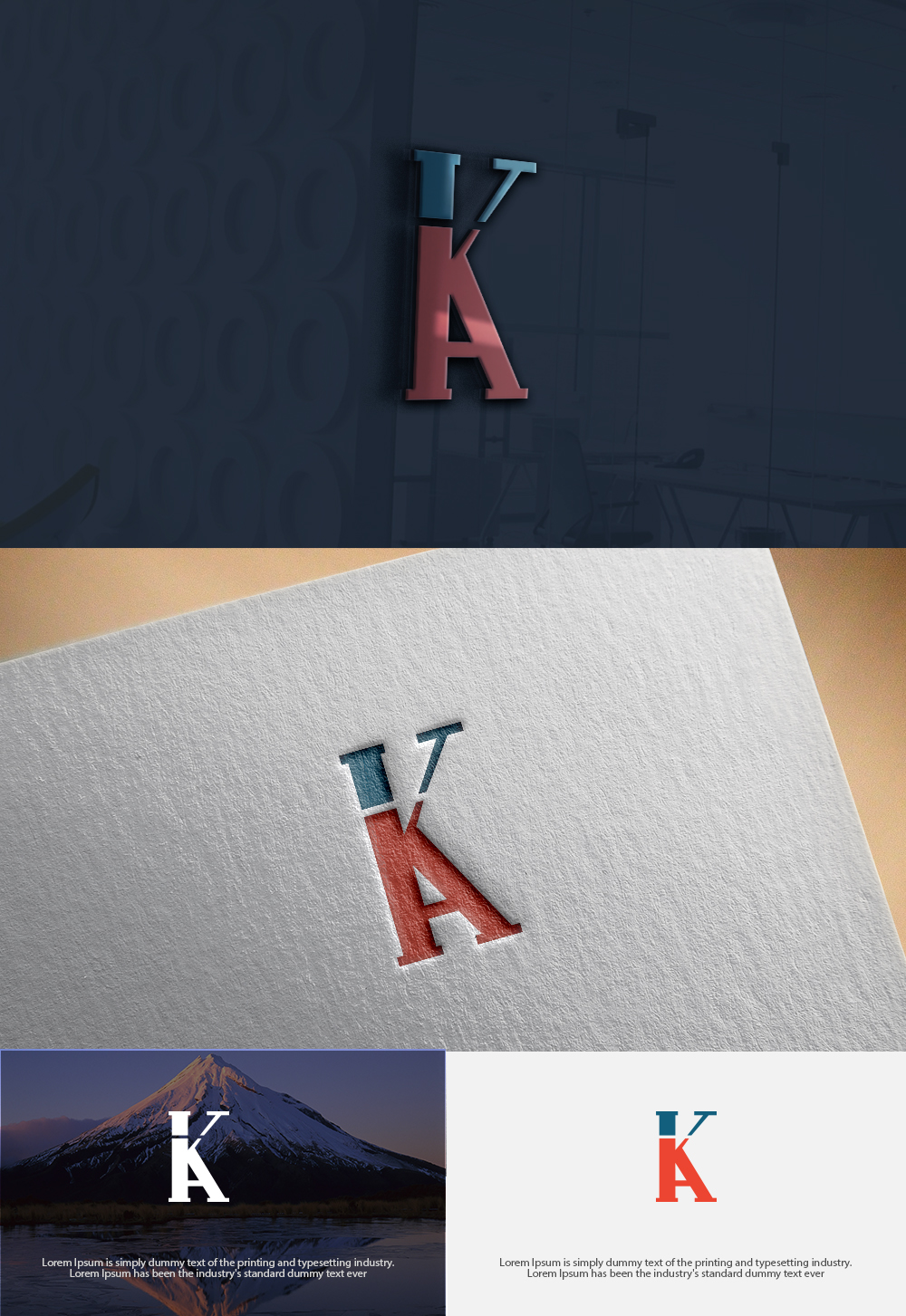 Logo Design by Art creation 2 for this project | Design #17666758