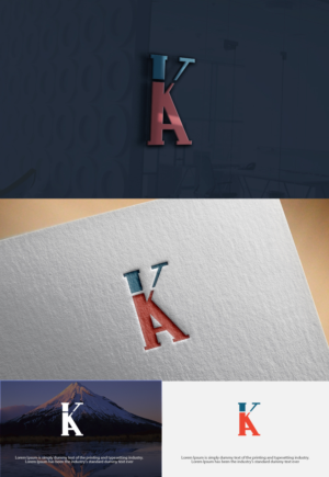 Logo Design by Art creation 2 for this project | Design: #17666758