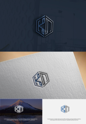 Logo Design by Art creation 2 for this project | Design: #17666759