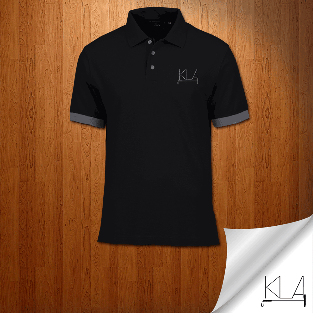 Logo Design by Ryan 76 for this project | Design #17630502