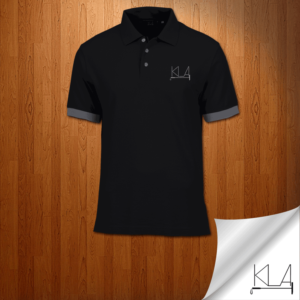 Logo Design by Ryan 76 for this project | Design: #17630502