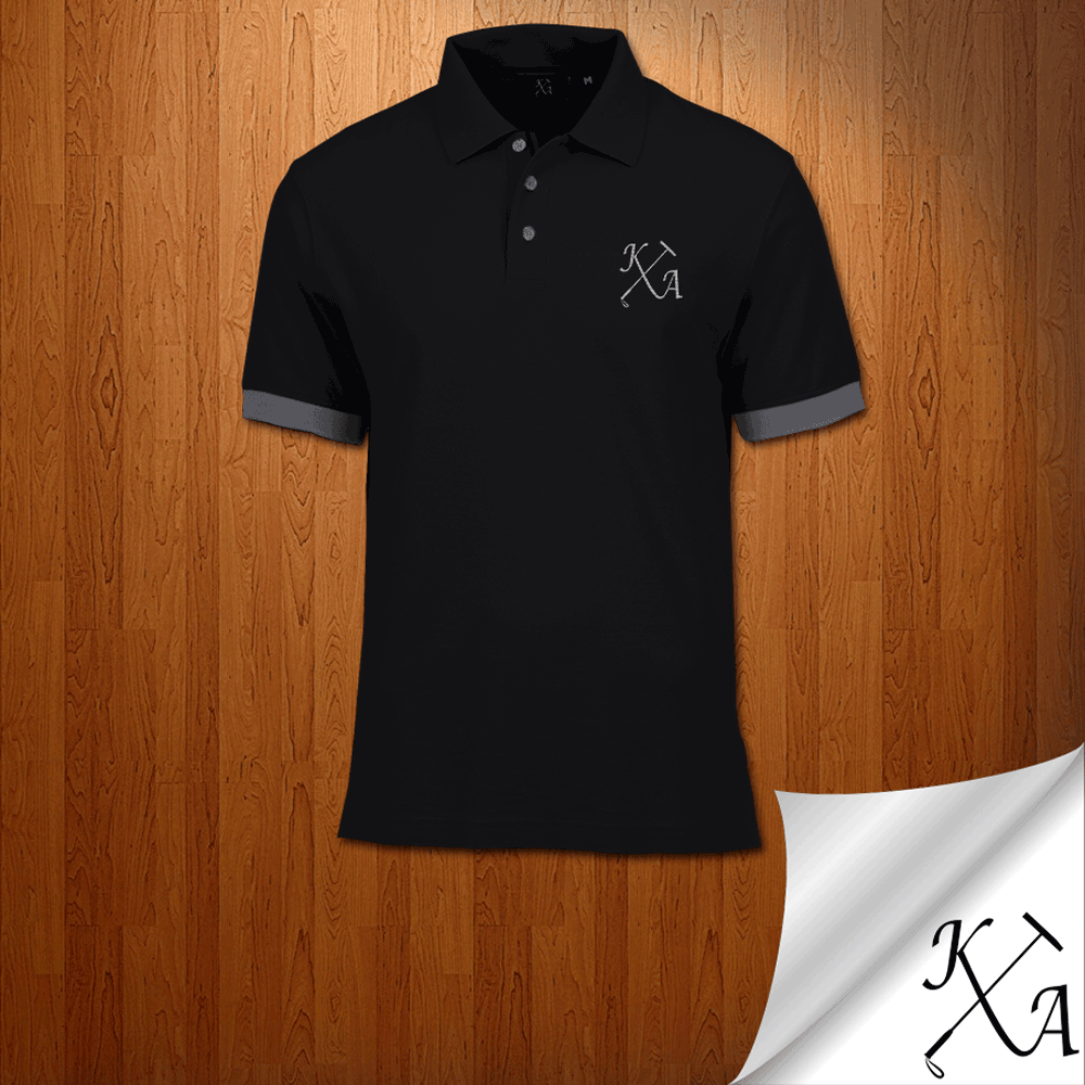 Logo Design by Ryan 76 for this project | Design #17640089