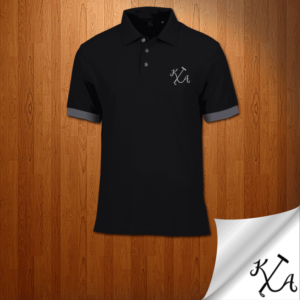 Logo Design by Ryan 76 for this project | Design: #17640090