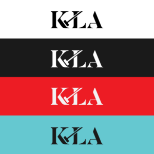 Logo Design by vavan_design